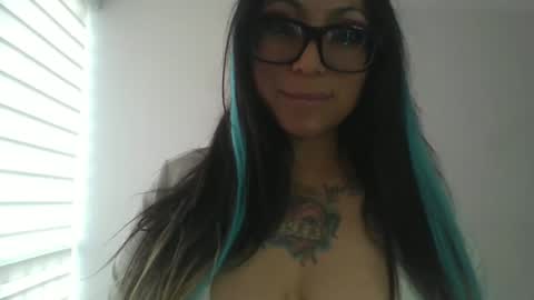 paprika 01sx online show from 21, 2, 2026