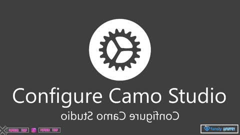 Snapshot of paprika_trap chatting on 14, 2, 2025 PAPRIKA TRAP online show from 14, 2, 2025