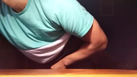 Snapshot of papuh2007 chatting on 16, 1, 2026 papuh2007 online show from 16, 1, 2026