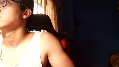 Snapshot of papuh2007 chatting on 9, 3, 2026 papuh2007 online show from 9, 3, 2026