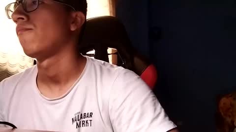 Snapshot of papuh2007 chatting on 10, 3, 2026 papuh2007 online show from 10, 3, 2026