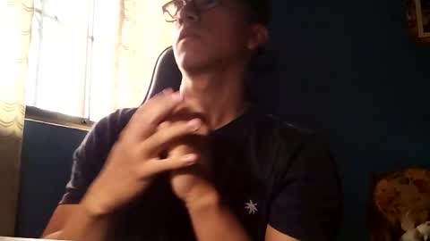 Snapshot of papuh2007 chatting on 11, 3, 2026 papuh2007 online show from 11, 3, 2026