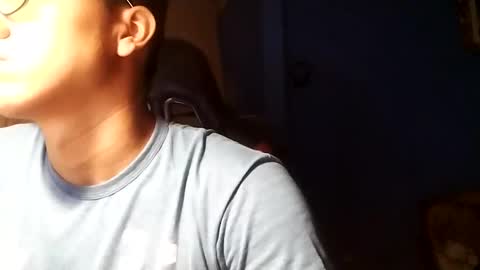 Snapshot of papuh2007 chatting on 14, 3, 2026 papuh2007 online show from 14, 3, 2026