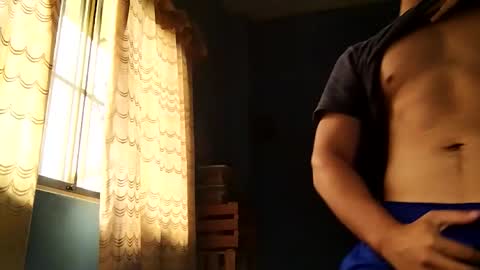 Snapshot of papuh2007 chatting on 19, 3, 2026 papuh2007 online show from 19, 3, 2026