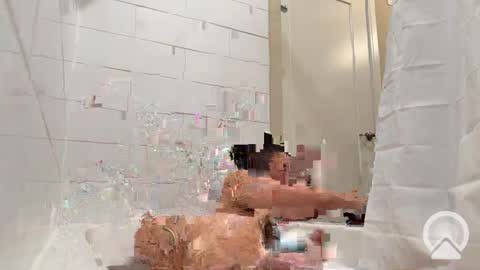 papxxx96 online show from 2, 1, 2025