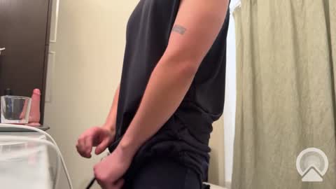 papxxx96 online show from 11, 1, 2025