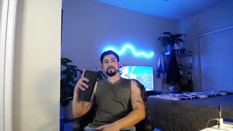 papxxx96 online show from 25, 11, 2025