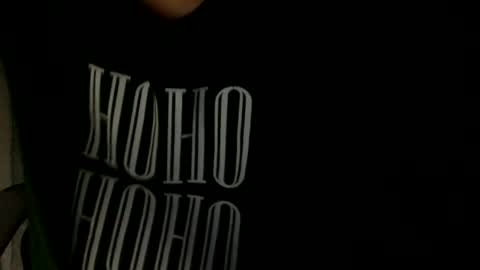 papy_dani33 online show from 28, 10, 2025