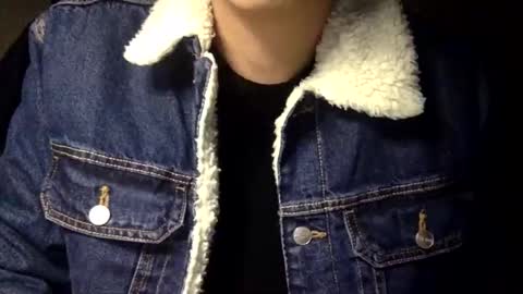 papy_dani33 online show from 21, 12, 2025