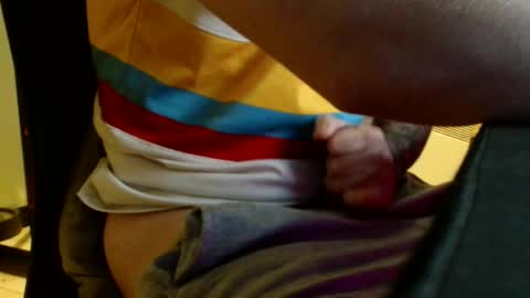 papychuo online show from 16, 12, 2025