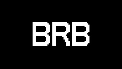 papychuo online show from 1, 2, 2026