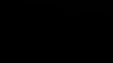 Melena online show from 16, 10, 2025