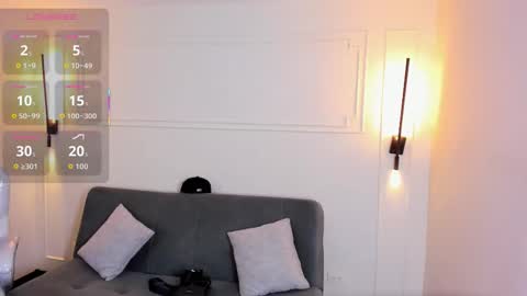 Ryan And Casper online show from 9, 10, 2025