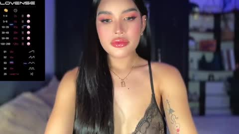 xxx online show from 3, 12, 2024