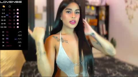 xxx online show from 16, 12, 2024