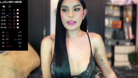 xxx online show from 22, 12, 2024