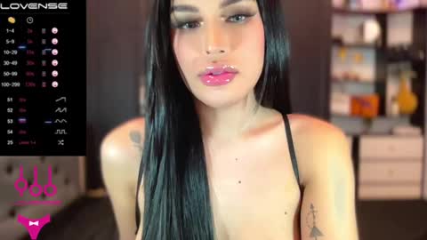 xxx online show from 4, 2, 2025