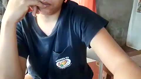 Chona online show from 10, 1, 2026