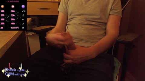 Sascha online show from 23, 12, 2024