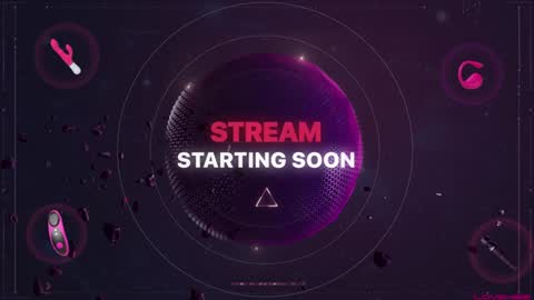 Sascha online show from 25, 12, 2024