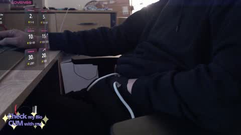 Sascha online show from 30, 1, 2025