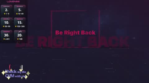 Sascha online show from 24, 2, 2025