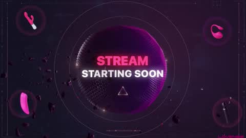 Sascha online show from 28, 9, 2025