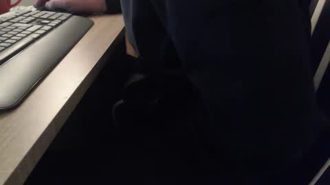 Sascha online show from 14, 10, 2025