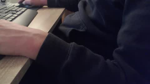 Sascha online show from 17, 10, 2025