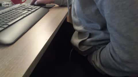 Sascha online show from 19, 10, 2025