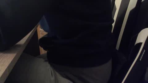 Sascha online show from 23, 10, 2025