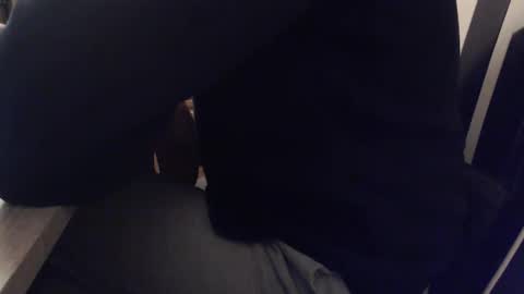 Sascha online show from 24, 10, 2025