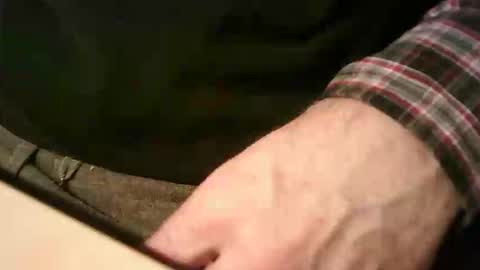 Snapshot of parasti2 chatting on 2, 3, 2026 parasti2 online show from 2, 3, 2026