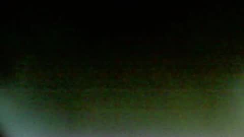 Snapshot of parcifal11 chatting on 20, 10, 2025 parcifal11 online show from 20, 10, 2025