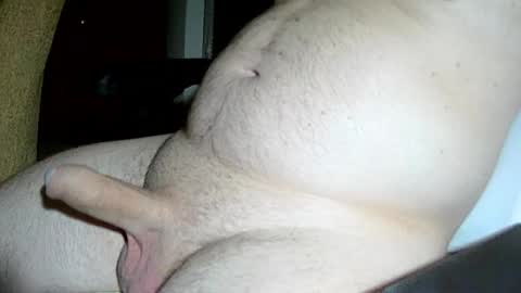 Snapshot of parcifal11 chatting on 31, 10, 2025 parcifal11 online show from 31, 10, 2025