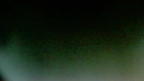 Snapshot of parcifal11 chatting on 6, 11, 2025 parcifal11 online show from 6, 11, 2025