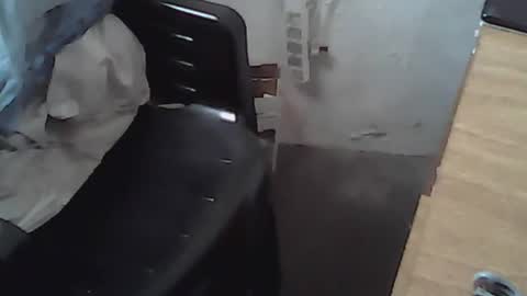 pareja201722 online show from 24, 12, 2024