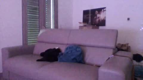 TS  HOMME online show from 15, 11, 2025