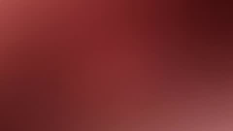 Snapshot of parejaplayboy chatting on 20, 9, 2025 parejaplayboy online show from 20, 9, 2025