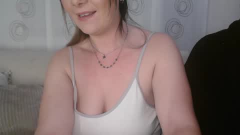 parejitahot30 online show from 7, 2, 2026