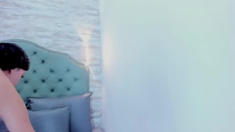 Taylor  online show from 29, 10, 2025