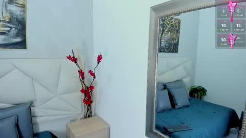 Taylor  online show from 14, 11, 2025