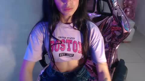 Paris 1sub online show from 15, 12, 2024