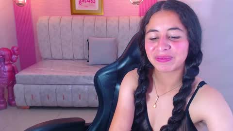 Paris 1sub online show from 14, 10, 2025