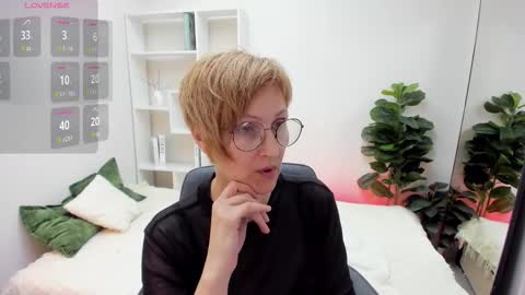 Paris online show from 21, 3, 2026