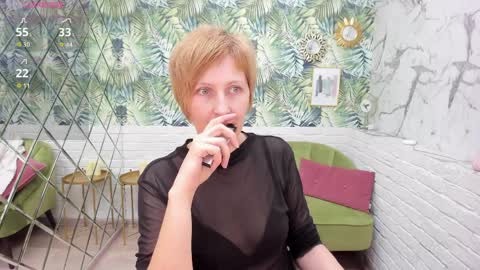 Paris online show from 28, 3, 2026