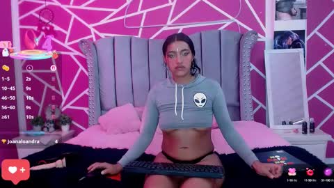 paris online show from 9, 3, 2025