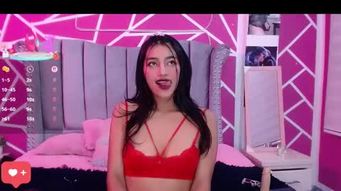 paris online show from 11, 3, 2025