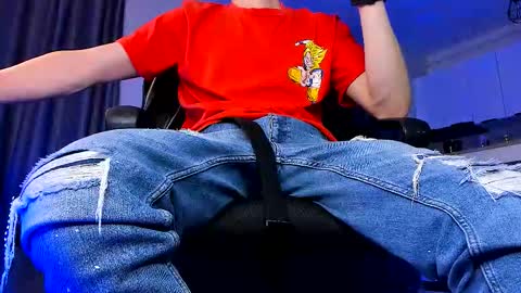 Snapshot of paris_lock chatting on 11, 3, 2026 Paris online show from 11, 3, 2026