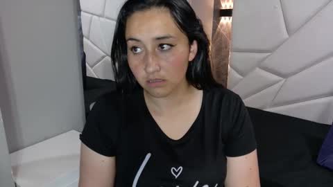 kitty online show from 27, 11, 2025